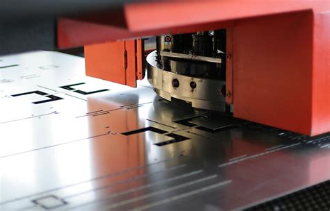 sheet metal design fabrication in thailand|precision stamping thailand.